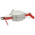 Crouse Hinds AFU0333-55 Conveyor Control Switch | 15 Pound Pull Force Double End Product Image