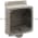 Crouse Hinds AJ46 Conduit Box Product Image
