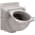 Crouse Hinds AJ67 Back Box Angle Adapter Assembly Product Image