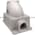 Crouse Hinds AJ67 Back Box Angle Adapter Assembly Product Image