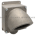 Crouse Hinds AJ68 Conduit Box Product Image