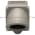 Crouse Hinds AJ68 Conduit Box Product Image