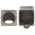 Crouse Hinds AJ68 Conduit Box Product Image