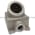 Crouse Hinds AJ68 Conduit Box Product Image