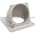 Crouse Hinds AJA6 Conduit Cover Product Image