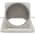 Crouse Hinds AJA6 Conduit Cover Product Image