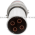 Crouse Hinds AP40457 Plug Product Image