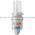 Crouse Hinds AP40457 Plug Product Image