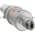 Crouse Hinds AP40457 Plug Product Image