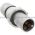 Crouse Hinds APJ10377 Receptacle Pin and Sleeve Plug Product Image