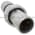 Crouse Hinds APJ10487 Pin and Sleeve Plug Product Image