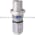 Crouse Hinds APJ6475 Pin and Sleeve Plug | Arktite Product Image