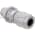 Crouse Hinds APJ6475 Pin and Sleeve Plug | Arktite Product Image