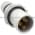 Crouse Hinds APJ6485 Pin and Sleeve Plug | Arktite Product Image