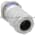 Crouse Hinds APJ6485 Pin and Sleeve Plug | Arktite Product Image