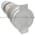 Crouse Hinds APR10457 Arktite Connector Assembly Product Image