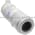 Crouse Hinds APR10467 Pin and Sleeve Connector Product Image