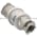 Crouse Hinds APR20427 Connector Product Image