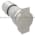 Crouse Hinds APR3465 Arktite APR Connector Product Image