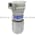 Crouse Hinds APR3465 Arktite APR Connector Product Image