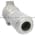 Crouse Hinds APR3465 Arktite APR Connector Product Image