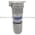 Crouse Hinds APR6465 Pin and Sleeve Connector | Arktite Product Image