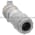 Crouse Hinds APR6465 Pin and Sleeve Connector | Arktite Product Image