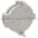 Crouse Hinds AR 0401502 1 Spring Door To Connector Product Image
