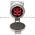 Crouse Hinds AR1041 Receptacle | Cooper Product Image