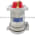 Crouse Hinds AR1042 Receptacle Product Image