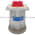 Crouse Hinds AR1047 M4 Receptacle Assembly Product Image