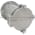 Crouse Hinds AR2041 S22 Receptacle Product Image