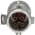 Crouse Hinds AR2041 S22 Receptacle Product Image