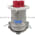 Crouse Hinds AR2041 S22 Receptacle Product Image