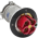 Crouse Hinds AR2041 S22 Receptacle Product Image
