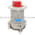 Crouse Hinds AR2042-S22 Arktite Style 2 Receptacle Product Image