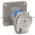 Crouse Hinds AR221 ARKTITE Receptacle Housing Product Image