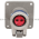 Crouse Hinds AR221 ARKTITE Receptacle Housing Product Image