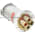 Crouse Hinds AR40422 S22 Arktite Receptacle  Product Image