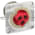Crouse Hinds AR637 Arktite Receptacle Assembly Product Image