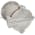 Crouse Hinds ARL2042 ArkTite M80 Receptacle Assembly Product Image