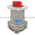 Crouse Hinds ARL2042 ArkTite M80 Receptacle Assembly Product Image