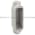 Crouse Hinds C29 Mark 9 Body Product Image