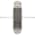 Crouse Hinds C29 Mark 9 Body Product Image