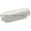 Crouse Hinds C29 Mark 9 Body Product Image