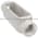 Crouse Hinds C29 Mark 9 Body Product Image