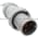 Crouse Hinds CCP15034DE PowerMate CCP Plug Assembly Product Image