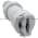 Crouse Hinds CCP15034DE PowerMate CCP Plug Assembly Product Image