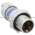 Crouse Hinds CCP3023BC PowerMate CCP Plug Product Image