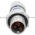 Crouse Hinds CCP3023BC PowerMate CCP Plug Product Image
